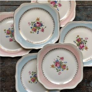 Listing 2/3 for @aimee_blomgren